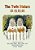 The Twin Sisters (Simplified Chinese): 06 Paperback B&w-.. - Imagem 1