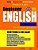 Preston Lee's Beginner English Lesson 21 - 40 For Finnish Speakers (British)-.. - Imagem 1
