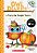 Trip To The Pumpkin Farm: A Branches Book (Owl Diaries #11): Volume 11-.. - Imagem 1