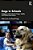 Dogs In Schools: Pedagogy And Practice For Happy, Healthy, And Humane Interventions-.. - Imagem 1