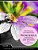 Wonderful Ladybugs And Flowers Books 3: Grayscale Coloring Books For Adults Relaxation (Adult Coloring Books Series, Grayscale Fantasy Coloring Books)-.. - Imagem 1