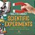 Tools To Conduct Scientific Experiments Scientific Explorer Grade 5 Children's Science Education Books-.. - Imagem 1