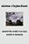 Around The World In Eighty Days, Retold In Limericks-.. - Imagem 1