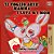Ti Voglio Bene, Mamma I Love My Mom: Italian English Bilingual Book For Kids-.. - Imagem 1