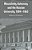 Masculinity, Autocracy And The Russian University, 1804-1863-.. - Imagem 1