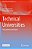Technical Universities: Past, Present And Future-.. - Imagem 1