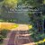 Leelanau - The Road Less Traveled: A Painter/Photographer's View Of Leelanau County-.. - Imagem 1