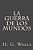La Guerra De Los Mundos-.. - Imagem 1