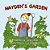 Hayden's Garden-.. - Imagem 1