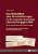 Das Weiterleben Alter Wortbedeutungen In Der Neueren Deutschen Literatur Bis Gegen 1800: Zweite, Ueberarbeitete Und Erweiterte Auflage- Mit Einem Beit-.. - Imagem 1