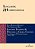 Linguistic Encoding & Decoding In Global Contexts: Selected Papers Of The 54Th Linguistics Colloquium In Moscow 2019-.. - Imagem 1