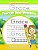 Grace Letter Tracing For Kids Trace My Name Workbook: Tracing Books For Kids Ages 3 - 5 Pre-k & Kindergarten Practice Workbook-.. - Imagem 1
