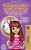 Amanda And The Lost Time (Malay English Bilingual Book For Kids)-.. - Imagem 1