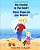 German Children's Book: My Daddy Is The Best. Mein Papa Ist Der Beste: German Books For Children.(bilingual Edition) English German Children's-.. - Imagem 1