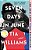Seven Days In June-.. - Imagem 1