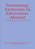 Promoting Inclusion In Education Abroad: A Handbook Of Research And Practice-.. - Imagem 1