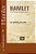 Hamlet-.. - Imagem 1
