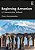 Beginning Armenian: A Communicative Textbook-.. - Imagem 1