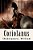 Coriolanus-.. - Imagem 1