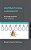 Instructional Leadership: Knowledge And Skills For K-12 Success-.. - Imagem 1