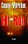 Hit And Run: A Thriller-.. - Imagem 1