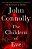 The Children Of Eve: A Thriller-.. - Imagem 1