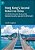 Hong Kong's Second Return To China: A Critical Discourse Study Of The National Security Law And Its Aftermath-.. - Imagem 1