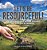 Let's Be Resourceful! Land Resources As A Natural Resource Are How They'Re Managed Grade 6-8 Earth Science-.. - Imagem 1