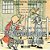 The Old Mother Goose, Volume 3 (Traditional Chinese): 09 Hanyu Pinyin With Ipa Paperback Color-.. - Imagem 1