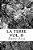 La Terre Vol. II-.. - Imagem 1