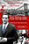 Cosa Nostra News: The Cicale Files, Vol. 1: Inside The Last Great Mafia Empire-.. - Imagem 1