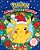 A Very Merry Holiday (Pokémon)-.. - Imagem 1