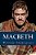 Macbeth-.. - Imagem 1