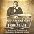 The Assassination Of Honest Abe - Biography For Kids 6-8 Children's Biography Books-.. - Imagem 1