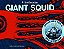 Giant Squid: Searching For A Sea Monster-.. - Imagem 1