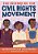 The History Of The Civil Rights Movement: Notable Events For Young Readers-.. - Imagem 1