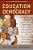 Education For Democracy: A Renewed Approach To Civic Inquiries For Social Justice-.. - Imagem 1