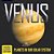 Venus: Planets In Our Solar System Children's Astronomy Edition-.. - Imagem 1