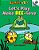 Let's Play Make Bee-Lieve: An Acorn Book (Bumble And Bee #2): Volume 2-.. - Imagem 1