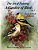 A Garden Of Birds: Paint It Simply Concept Lessons-.. - Imagem 1