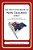 The Best Ever Book Of New Zealand Jokes: Lots Of Jokes Specially Repurposed For You-Know-who-.. - Imagem 1