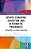 Sports Coaching Education And Alternative Pedagogies: Approaches In Higher Education-.. - Imagem 1