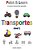 Paint & Learn: Transportes (Nivel 1)-.. - Imagem 1
