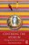 Centering The Museum: Writings For The Post-Covid Age-.. - Imagem 1