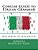 Concise Guide To Italian Grammar: Beginner To Advanced-.. - Imagem 1