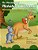 The Adventures Of Hickahoo And Friends: Hickahoo And Lou's Lost Crown-.. - Imagem 1