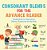Consonant Blends For The Advanced Reader - Reading Books For Kindergarten Children's Reading And Writing Books-.. - Imagem 1