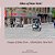 Bikes Of New York!: Images Of Bikes From... Manhattan, Ny-.. - Imagem 1