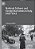 National Cultures And Foreign Narratives In Italy, 1903-1943-.. - Imagem 1