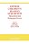 Chinese Children's Reading Acquisition: Theoretical And Pedagogical Issues-.. - Imagem 1